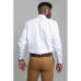 BEN SHERMAN BEN SLIM SHIRT 20873